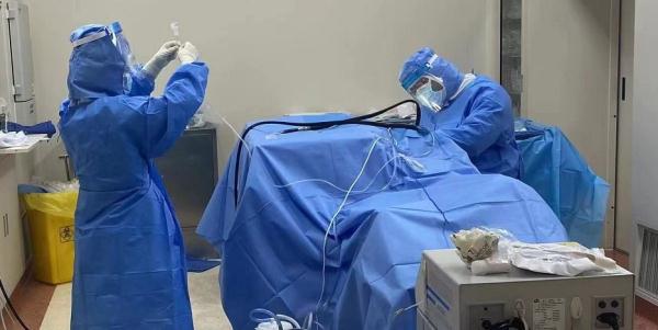 �����^����ͣ���Aɽ�t(y��)Ժ�^��������������