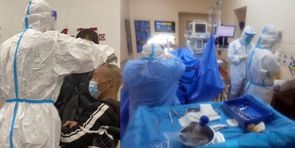 �����^����ͣ���Aɽ�t(y��)Ժ�^��������������