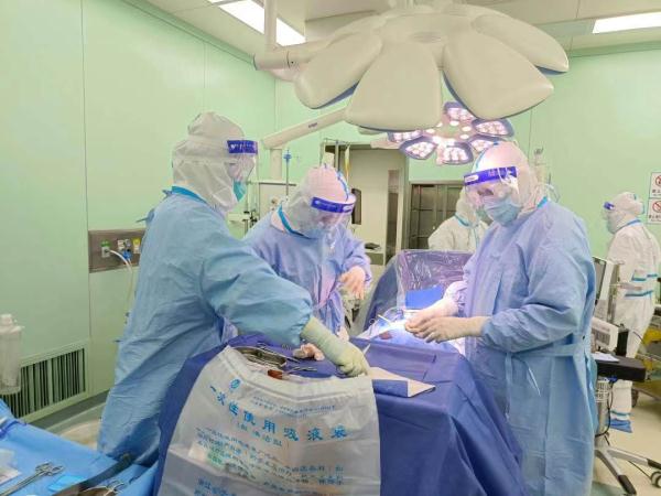 �����^����ͣ���Aɽ�t(y��)Ժ�^��������������