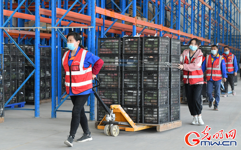 ���؜����ˡ�ح�ڶ������̣����պϷʣ�1�f���߹����YԮ�Ϻ�