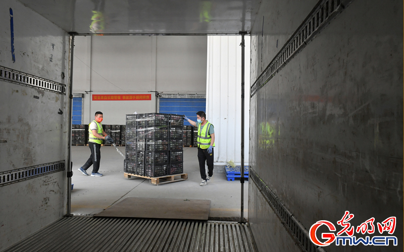 ���؜����ˡ�ح�ڶ������̣����պϷʣ�1�f���߹����YԮ�Ϻ�