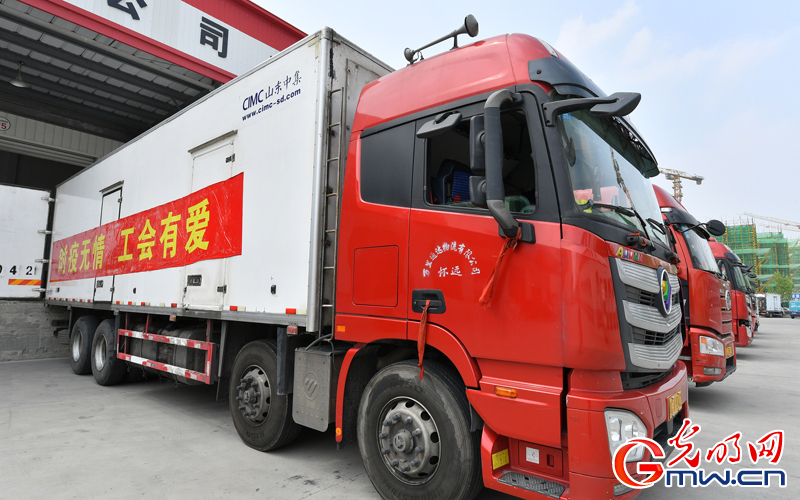 ���؜����ˡ�ح�ڶ������̣����պϷʣ�1�f���߹����YԮ�Ϻ�