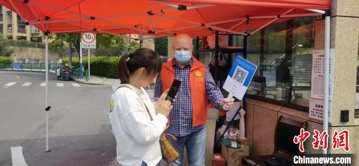 �㽭������С�χ����R�Ŀ��ߣ���������ˣ�����������