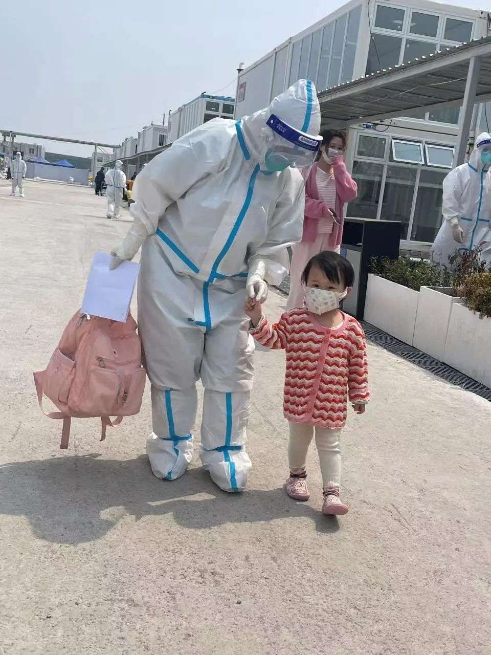 �Ϻ�:���x������ �@��(g��)��؈��œ�t(y��)Ժ���c(di��n)ů