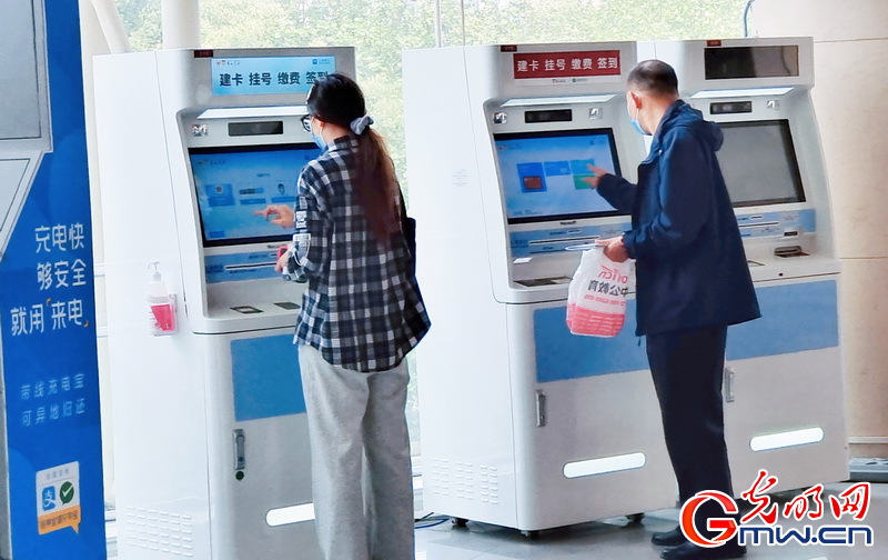 ���M�D�����؜���(li��n)�ˡ�ح�Ϻ��Aɽ�t(y��)Ժ�����_���T���\ �����Tæµ����