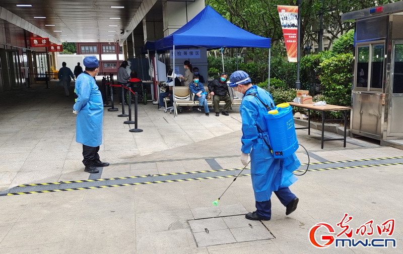 ���M�D�����؜���(li��n)�ˡ�ح�Ϻ��Aɽ�t(y��)Ժ�����_���T���\ �����Tæµ����