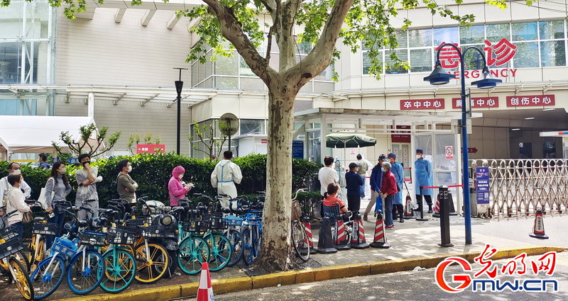 ���M�D�����؜���(li��n)�ˡ�ح�Ϻ��Aɽ�t(y��)Ժ�����_���T���\ �����Tæµ����