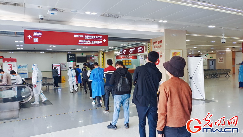 ���M�D�����؜���(li��n)�ˡ�ح�Ϻ��Aɽ�t(y��)Ժ�����_���T���\ �����Tæµ����