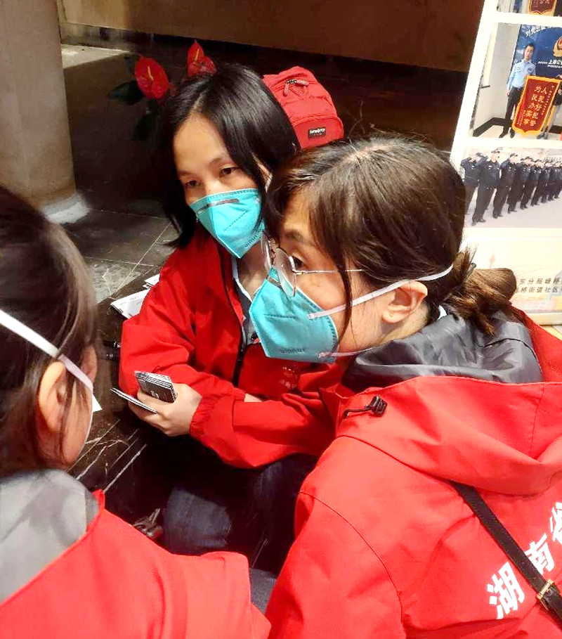 һ���ء�������Ԯ���o(h��)ʿ�ҕ�������ȥ����֫F����Ո��ؐ��һ��