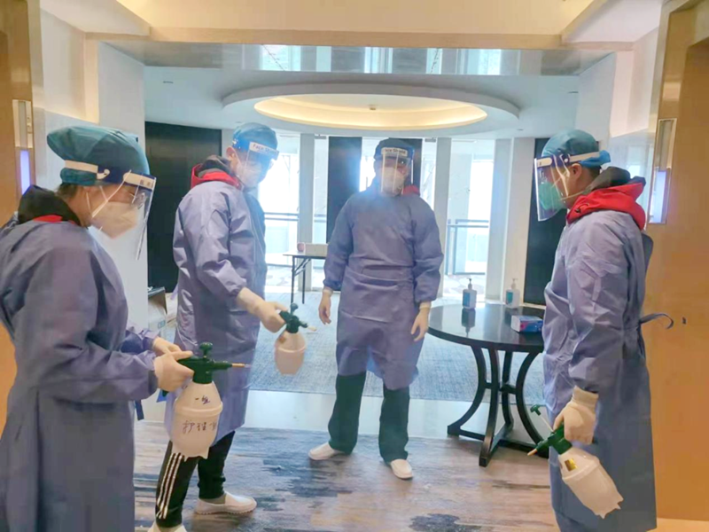 һ���ء�������Ԯ���o(h��)ʿ�ҕ�������ȥ����֫F����Ո��ؐ��һ��