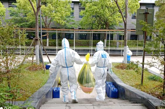 һ���ء���������œ���߾o���D(zhu��n)�\(y��n) �L(zh��ng)ɳ�t(y��)���(du��)ȫ�����o(h��)