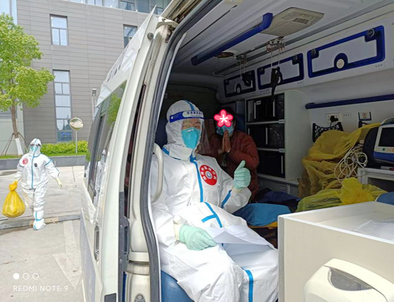 һ���ء���������œ���߾o���D(zhu��n)�\(y��n) �L(zh��ng)ɳ�t(y��)���(du��)ȫ�����o(h��)