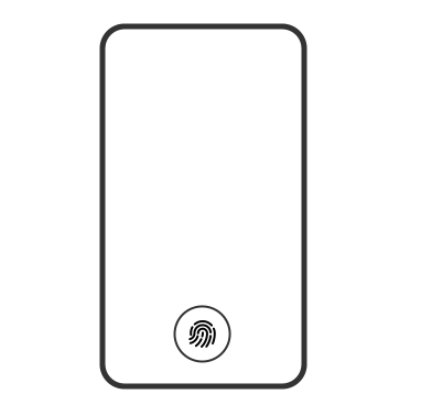 �@һ�������ӿ���ӛ���ģ�