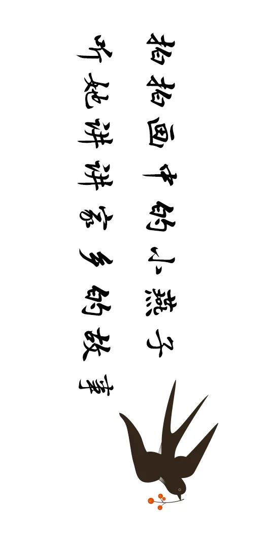 �@һ�������ӿ���ӛ������