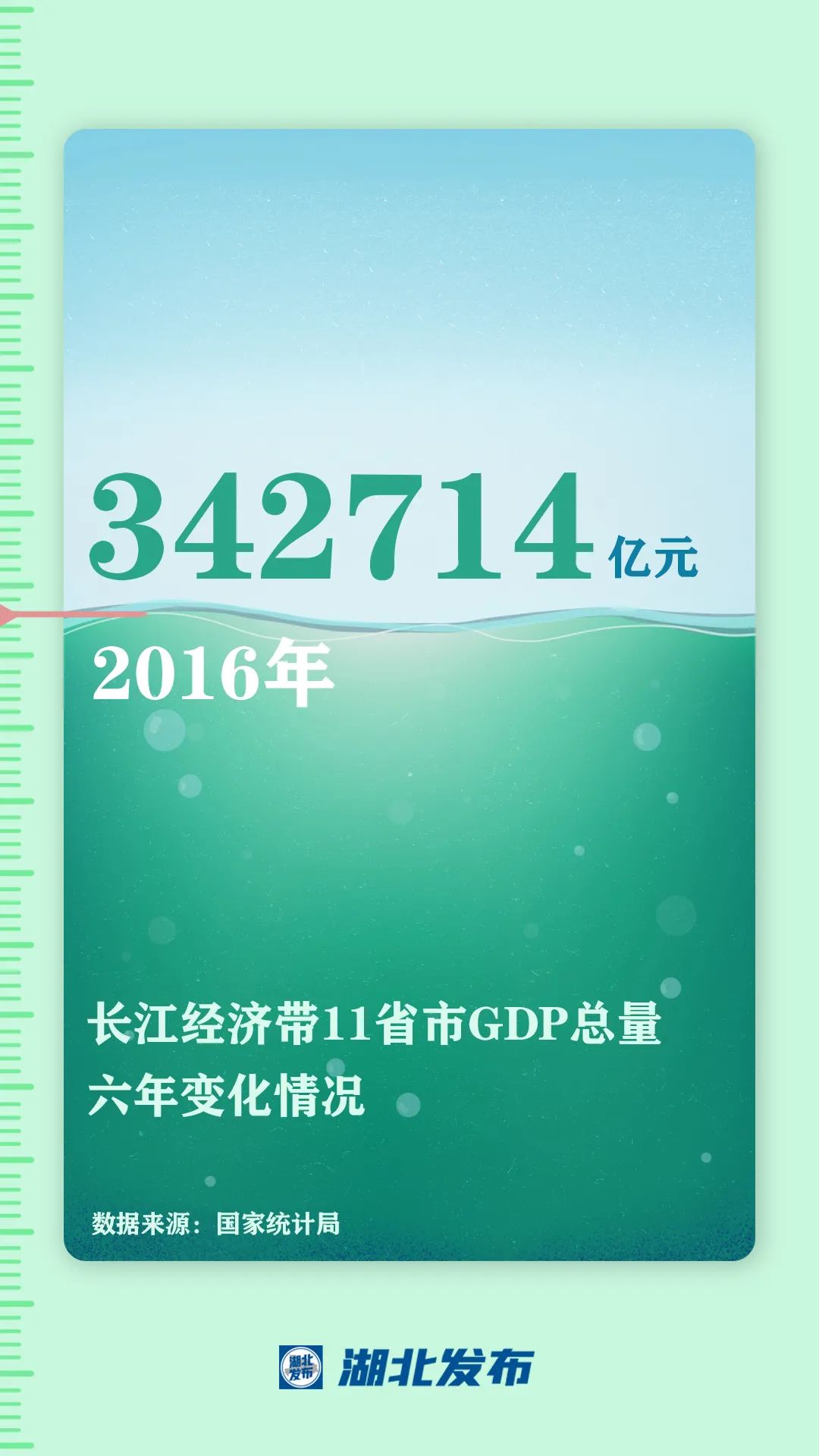 �@һ�������ӿ���ӛ������