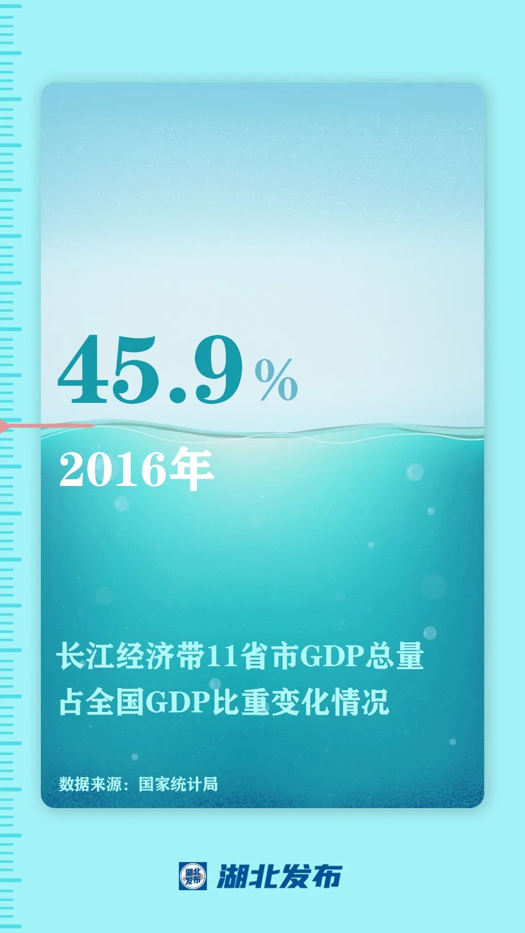 �@һ�������ӿ���ӛ������