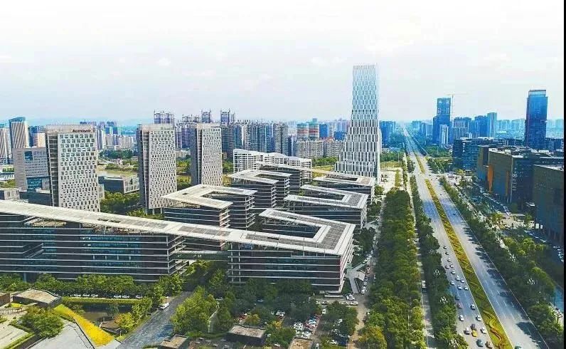 �@һ�������ӿ���ӛ������