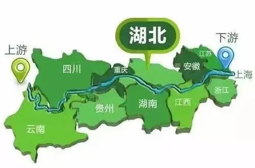 �@һ�������ӿ���ӛ���ģ�