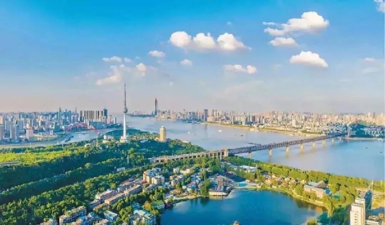 �@һ�������ӿ���ӛ���ģ�