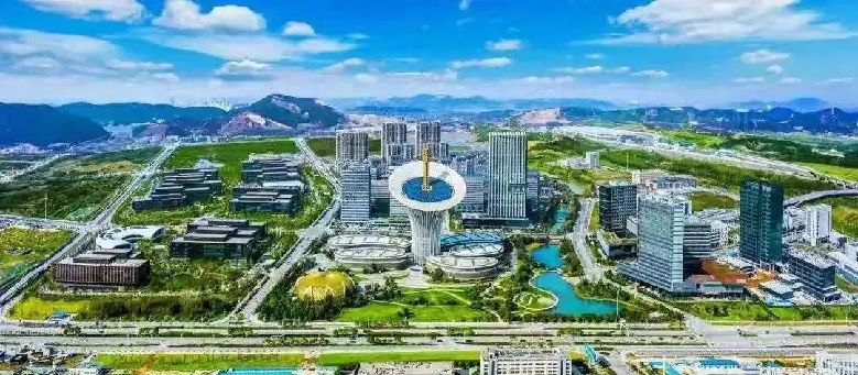 �@һ�������ӿ���ӛ���ģ�