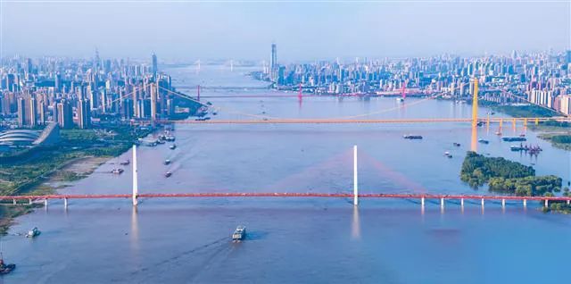 �@һ�������ӿ���ӛ������