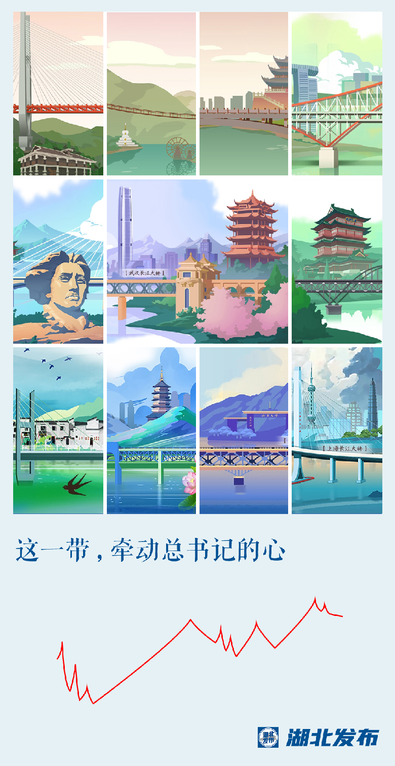 �@һ�������ӿ���ӛ���ģ�