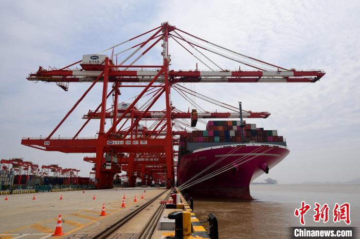 ���Ϻ���(zh��n)��䛣�����֮�µ��Ϻ�����Ρ��D(zhu��n)��������