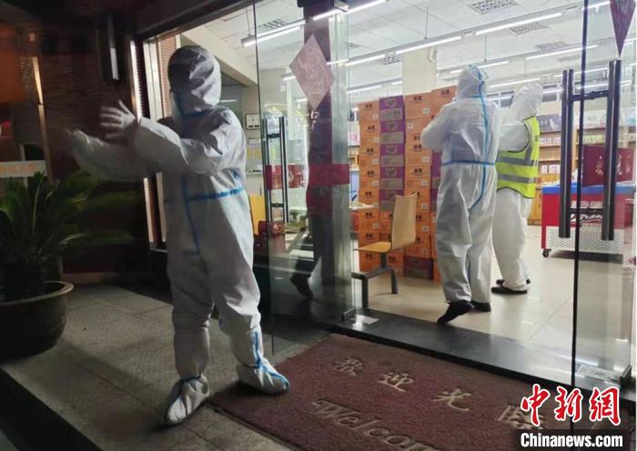 ���Ϻ���(zh��n)��䛣��Ϻ�����I(y��)�硱�f(xi��)�{(di��o)�ƽ⼯��˾�ˡ��ʳ�y���������y����ϴ���y��