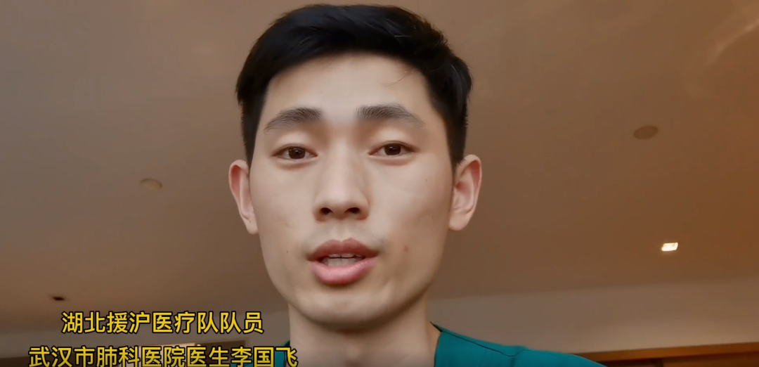 ���p�t��֧Ԯ����,�Ї��÷��|�ѷ�������!