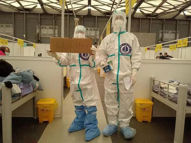 ���p�t��֧Ԯ����,�Ї��÷��|�ѷ�������!