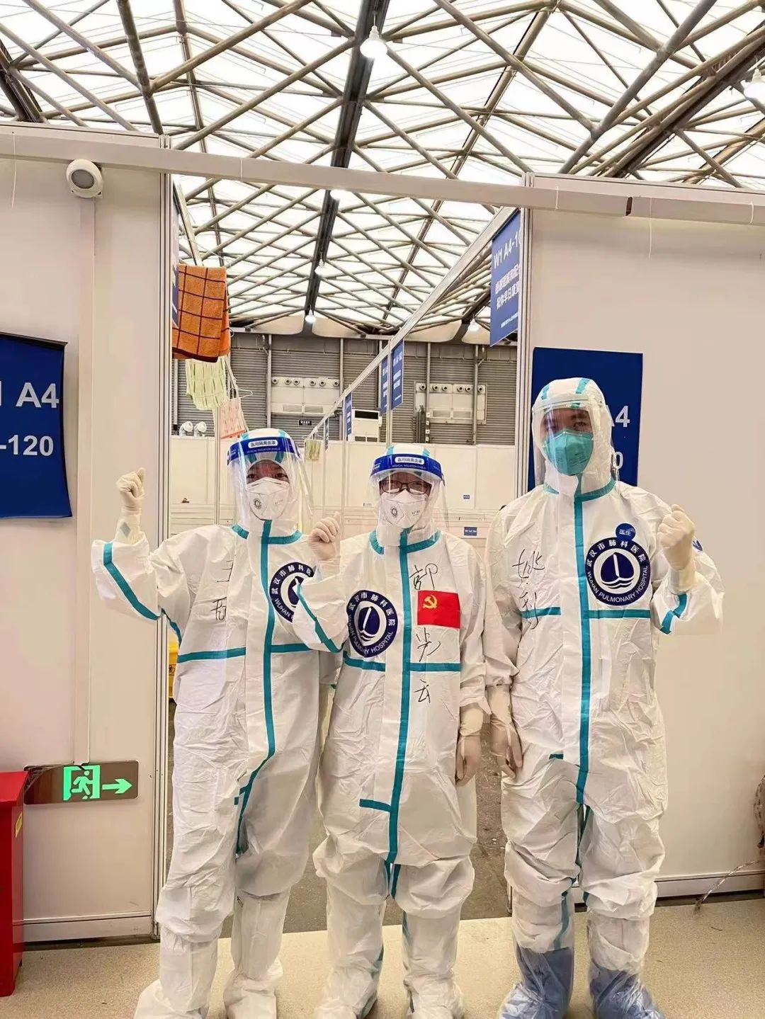 ���p�t��֧Ԯ����,�Ї��÷��|�ѷ�������!