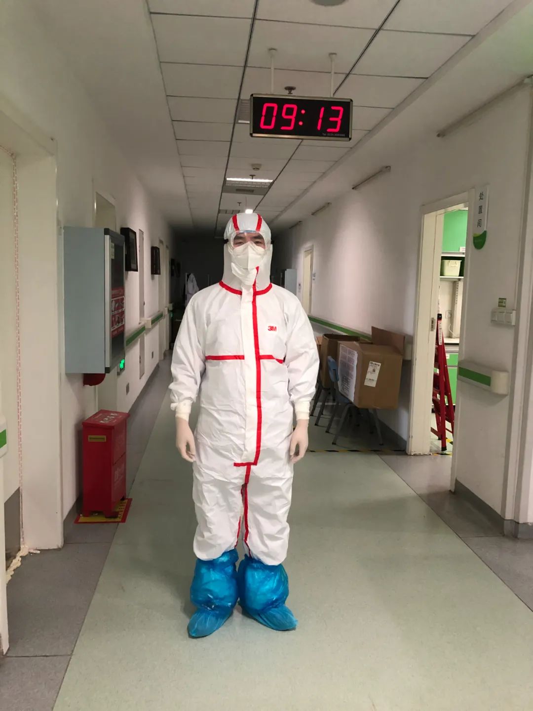 ���p�t��֧Ԯ����,�Ї��÷��|�ѷ�������!