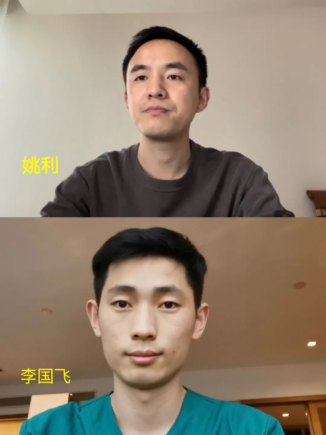 ���p�t��֧Ԯ����,�Ї��÷��|�ѷ�������!