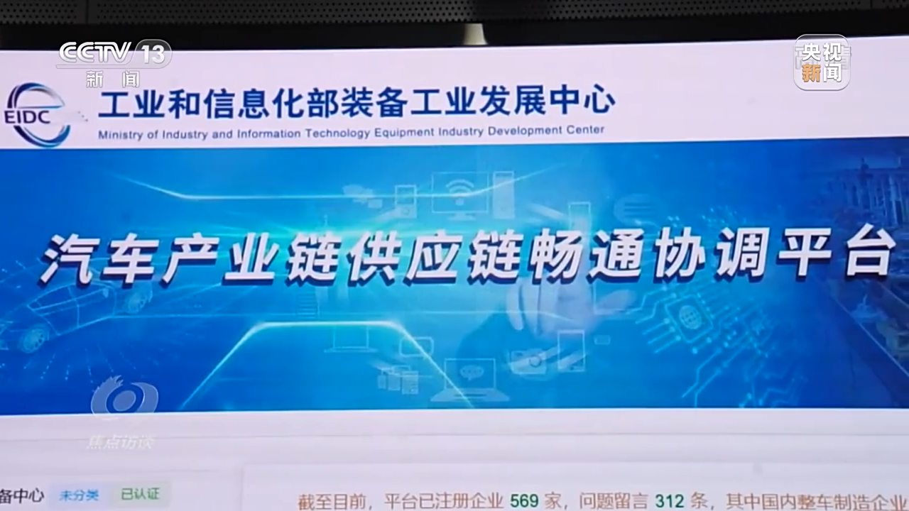 ���c�LՄح������ �������������?