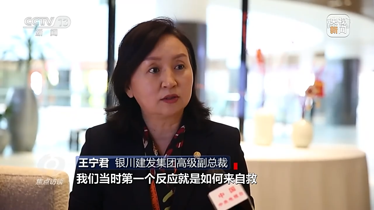 ���c�LՄح������ �������������?