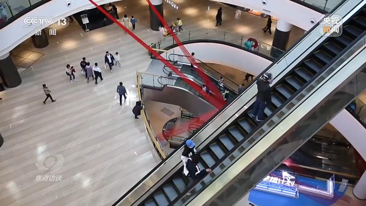 ���c�LՄح������ �������������?