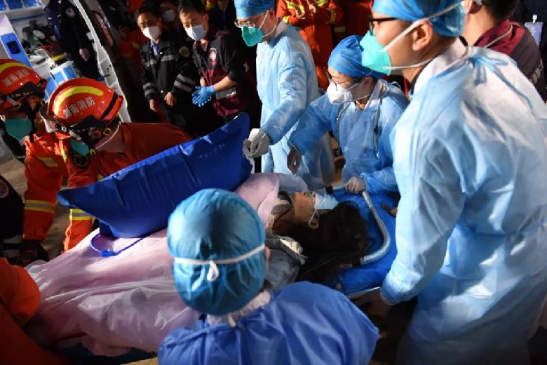 ��������8�˱��ȳ���