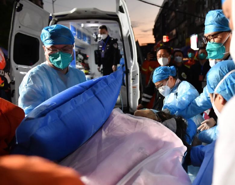 ��������8�˱��ȳ���