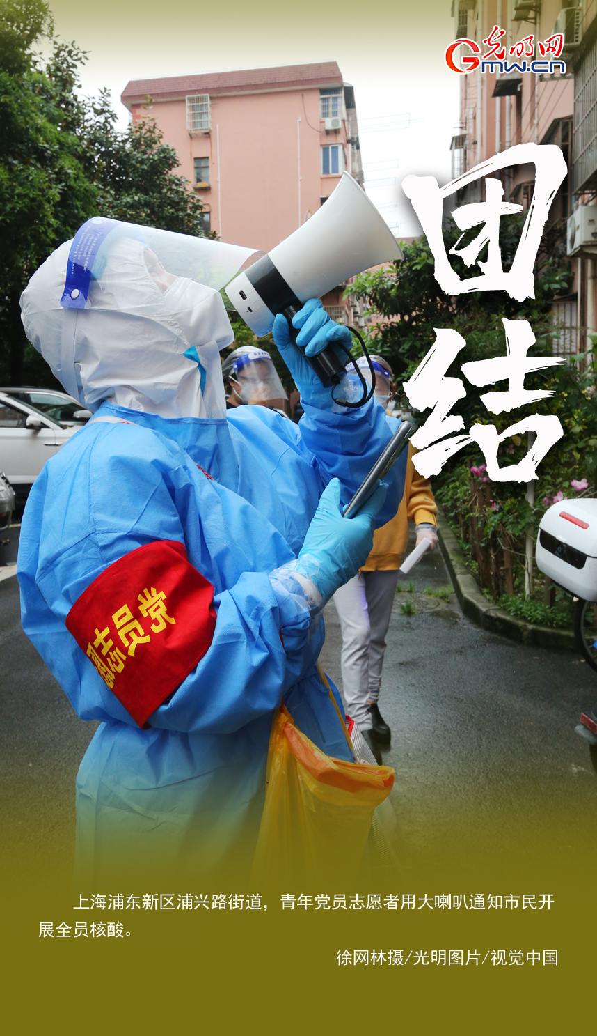 �����е��ഺ����