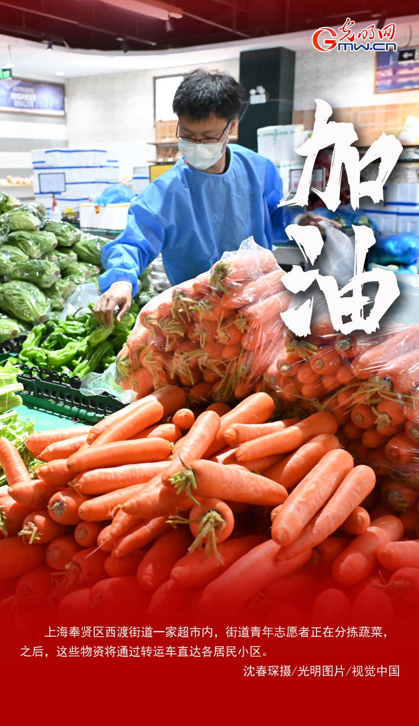 �����е��ഺ����