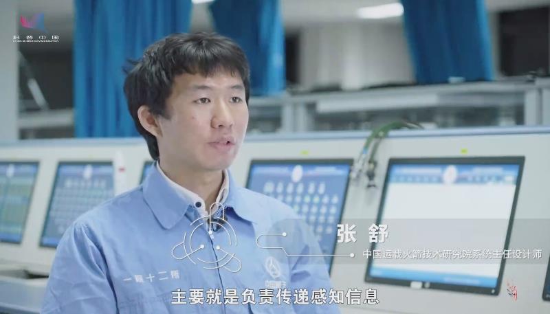 �ഺ�I�o�Ї�����|���������������������\�d�����������