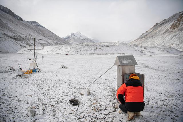 ���Aȫý+��ȫ��ҕ���̽�L���p��ʹ�����µ����󱾠I