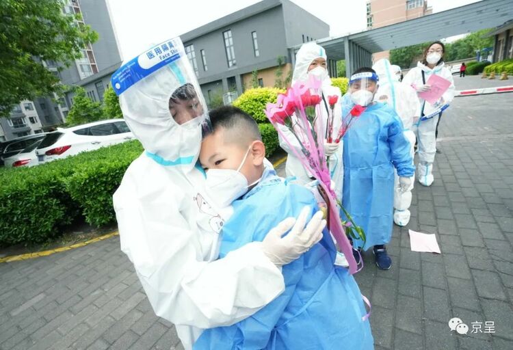 ����ס����������տ옷��