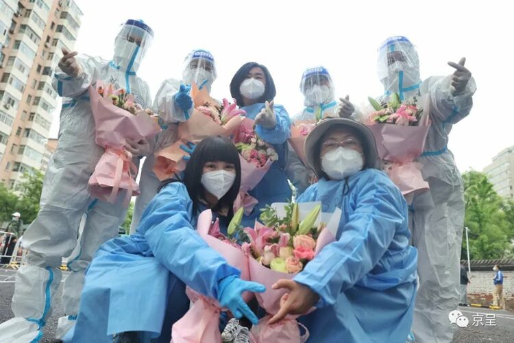 ����ס����������տ옷��