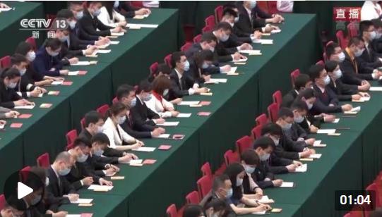 ��(x��)��ƽ����(ji��n)�����Ƹ��h�ߣ����h������^�����ǹ����F(tu��n)�ĳ���ʹ��