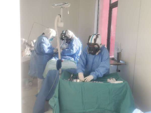 �͵����ƣ����������wϵ���ϼ�Σ�ذY��ȫ����