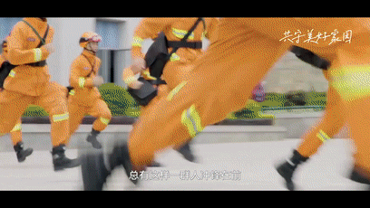 ΢ҕ�l |���e��,�ҁ���!��