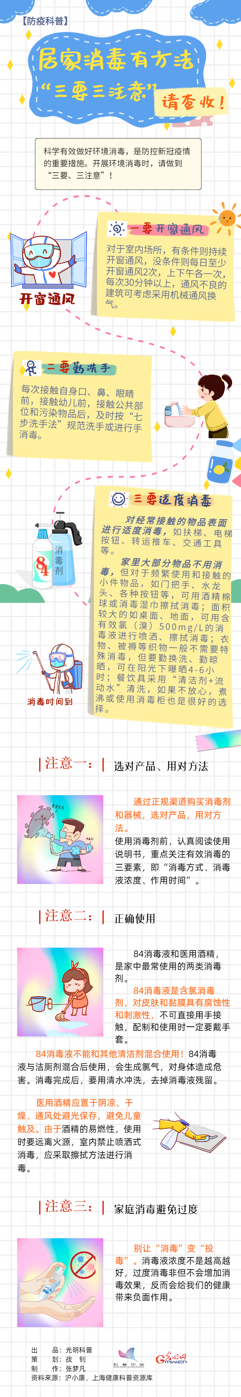 �����߿��ա��Ӽ������з���,����Ҫ��ע�⡱Ո(q��ng)����!