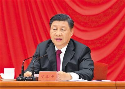 һҊ������ƽ�@�Ӟ������k���¡����y��