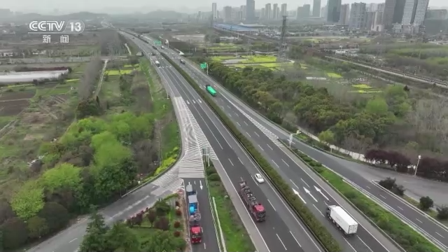 ��ͨ�\ݔ����ȫ�����Ϲܿ؅^������c�ˆT����